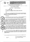 Vista preliminar de documento Resolución Gerencial