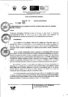 Vista preliminar de documento Resolución Gerencial