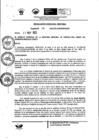 Vista preliminar de documento Resolución Gerencial