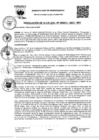Vista preliminar de documento RESOLUCION DE ALCALDIA N° 0213-2023-MDI