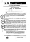 Vista preliminar de documento Resolución Gerencial