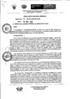 Vista preliminar de documento Resolución Gerencial