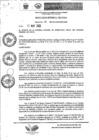 Vista preliminar de documento Resolución Gerencial