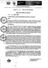 Vista preliminar de documento Resolución Gerencial
