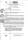 Vista preliminar de documento Resolución Gerencial