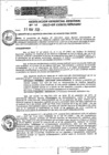 Vista preliminar de documento Resolución Gerencial