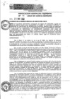 Vista preliminar de documento Resolución Gerencial