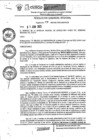 Vista preliminar de documento Resolución Gerencial