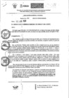 Vista preliminar de documento Resolución Gerencial