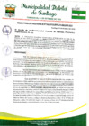 Vista preliminar de documento Resolucion de Alcaldia 742