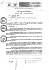 Vista preliminar de documento Resolución Gerencial
