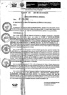 Vista preliminar de documento Resolución Gerencial