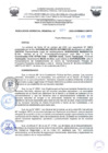Vista preliminar de documento 2022-11-17_RGR_1302-2022-GOREMAD-GRFFS