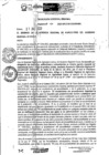 Vista preliminar de documento Resolución Gerencial