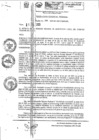 Vista preliminar de documento Resolución Gerencial