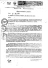 Vista preliminar de documento Resolución Gerencial