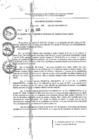 Vista preliminar de documento Resolución Gerencial