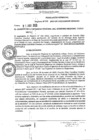 Vista preliminar de documento Resolución Gerencial