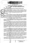 Vista preliminar de documento Resolución Gerencial
