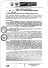 Vista preliminar de documento Resolución Gerencial