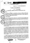 Vista preliminar de documento Resolución Gerencial