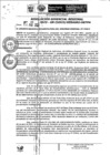Vista preliminar de documento Resolución Gerencial