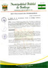 Vista preliminar de documento Resolucion de Alcaldia 746