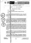 Vista preliminar de documento Resolución Gerencial