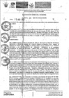 Vista preliminar de documento Resolución Gerencial