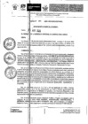 Vista preliminar de documento Resolución Gerencial