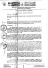 Vista preliminar de documento Resolución Gerencial