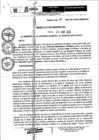 Vista preliminar de documento Resolución Gerencial