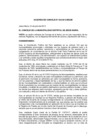 Vista preliminar de documento 035-2012-MDJM
