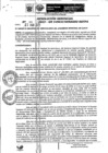 Vista preliminar de documento Resolución Gerencial N° 401-2023-GR CUSCO/GERAGRI