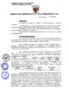 Vista preliminar de documento 167-2016-GRSM-PEAM-01.00