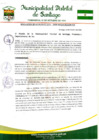 Vista preliminar de documento Resolucion de Alcaldia 747
