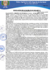 Vista preliminar de documento RESOLUCION-DE-ALCALDIA-N-047-2022-MPC-C
