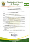 Vista preliminar de documento Resolucion de Alcaldia 754