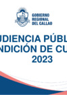 Vista preliminar de documento Sede Central - Logros y Avances