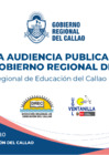 Vista preliminar de documento DREC - Logros y Avances
