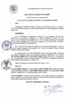 Vista preliminar de documento RA 190-2021