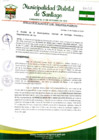 Vista preliminar de documento Resolucion de Alcaldia 748