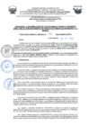 Vista preliminar de documento 2022-11-17_RGR_1303-2022-GOREMAD-GRFFS