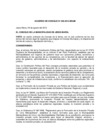 Vista preliminar de documento AC-036-2012-MDJM