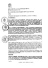 Vista preliminar de documento RA_660_2022_MDSL