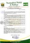 Vista preliminar de documento Resolucion de Alcaldia 753
