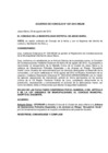 Vista preliminar de documento AC-037-2012-MDJM