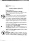 Vista preliminar de documento AC-00-2015-MDJM