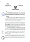 Vista preliminar de documento R.D. 1468-2023