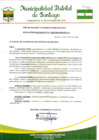 Vista preliminar de documento Resolucion de Alcaldia 757